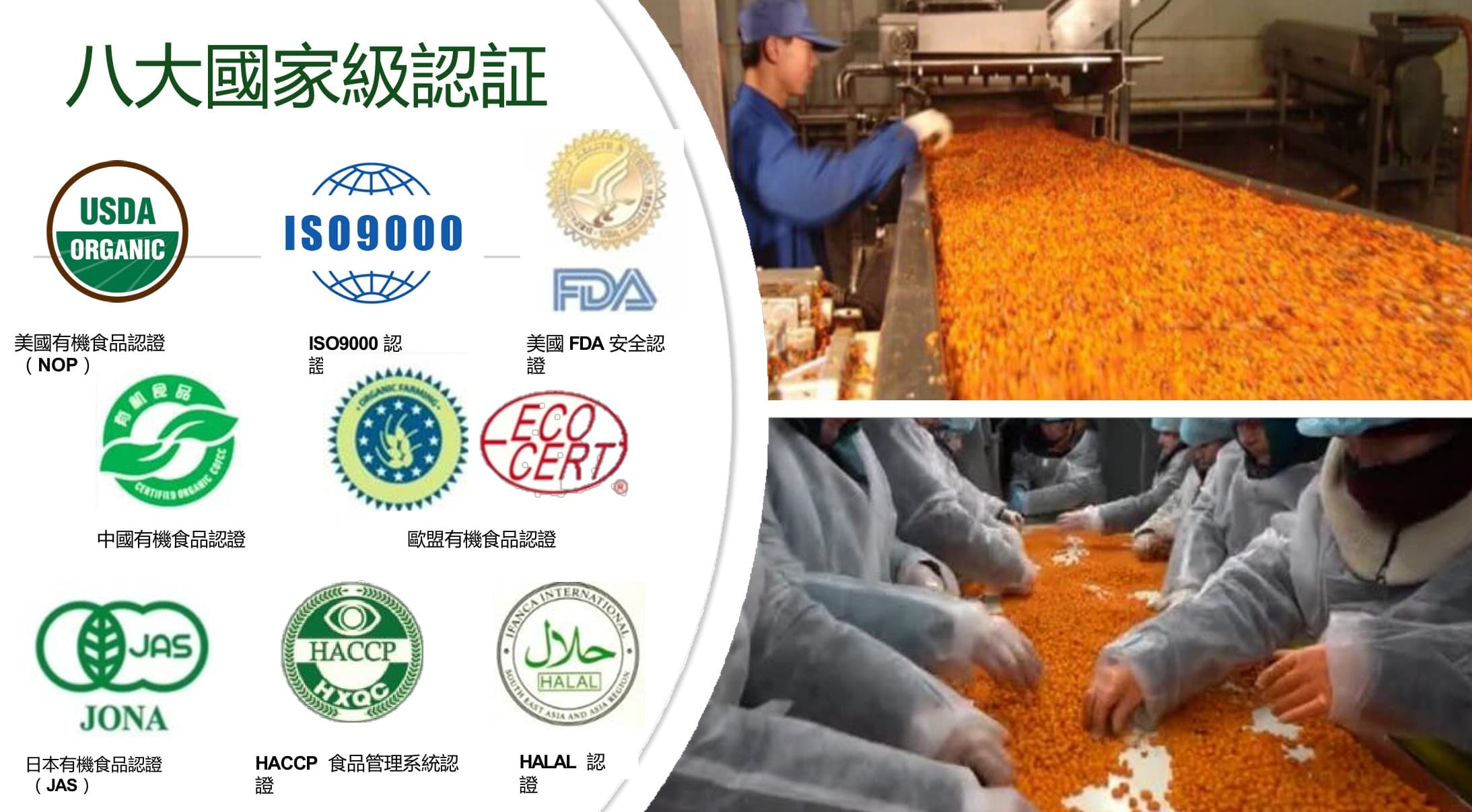 宇航人認證證書 2